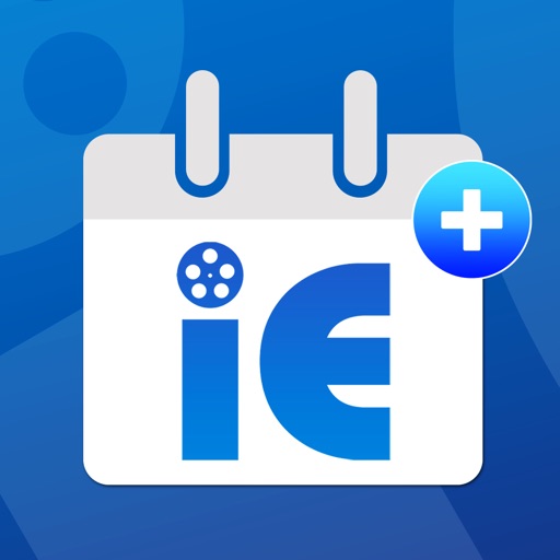 iE Client Calendar iE Client Calendar