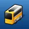 SEStranBus
