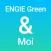 Engie Green & Moi