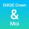Engie Green & Moi