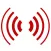 iStream IT