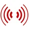 iStream IT