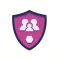 Safer Schools NI