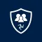 Safer Schools Isle of Man