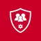 Safer Schools Wales