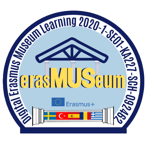 Erasmuseum