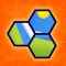 Tile Twist World