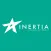 Inertia, The School of Dance