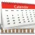 PTO Tracker