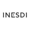 INESDI