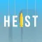 Hei$t