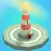Lighthouse 3D