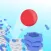 Stack Smasher 3D