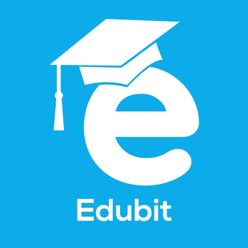 EDUBIT EDUBIT