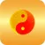 Bói Tên 2017 - Xem vận mệnh online