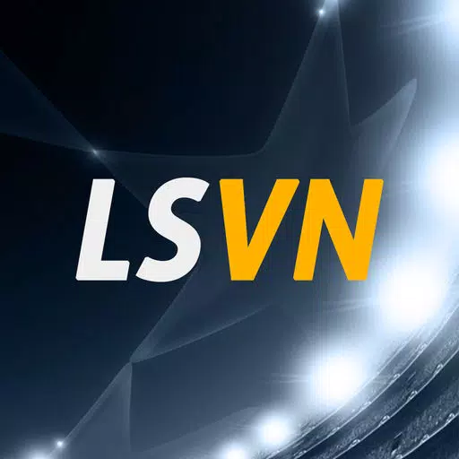 LiveScore.vn - Truc tiep ket qua bong da LiveScore.vn - Truc tiep ket qua bong da