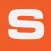 SuKien