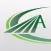 Agvance Mobile Grain
