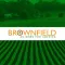 Brownfield Mobile
