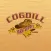 Cogdill Farm Supply