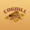 Cogdill Farm Supply