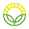 Farmward