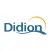 Didion Milling