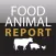Food Animal Report