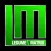 Legume Matrix Mobile App