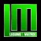 Legume Matrix Mobile App