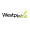 West Plains LLC