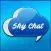 SkyChat 2628