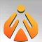 uMassage Provider