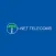i-Net Telecoms