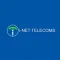 i-Net Telecoms