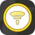 iNet Tools—Speedtest Check