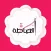 إبرة الخيًاطة