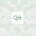 تراتيل