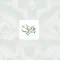 تراتيل