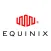 Equinix Customer References