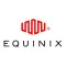 Equinix Customer References