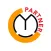 MCR Partner