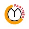 MCR Partner