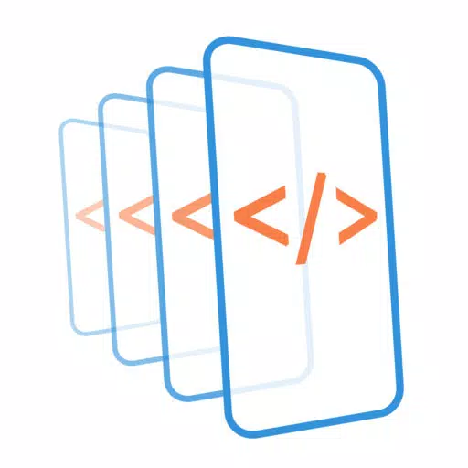 GapCoder: IDE for HTML/JS hybrid app development GapCoder: IDE for HTML/JS hybrid app development