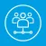 smarthub