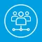 smarthub