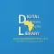 Digital African Health Library