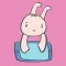 Bubli - Baby Musical Fingers Stimulator