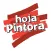 Hoja Pintora Infantozzi
