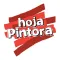 Hoja Pintora Infantozzi